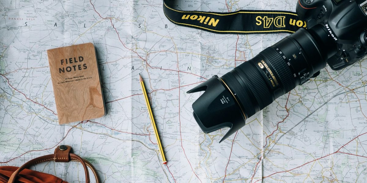 Sample Itineraries for Peoria